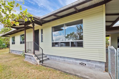 433-A Kukuau St, Hilo, HI, 96720-7806 | Card Image