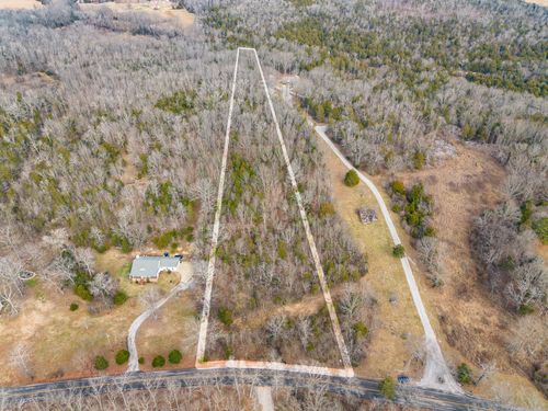 0 Joe Peay Rd, Spring Hill, TN, 37174 | Card Image