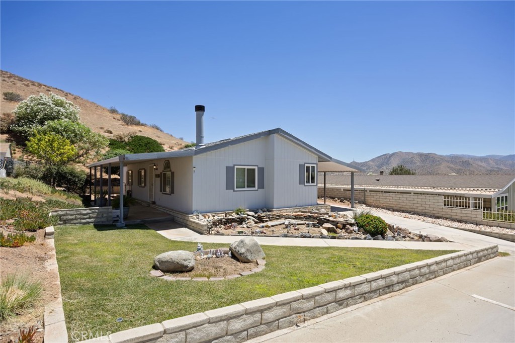 Residential in Acton 5
