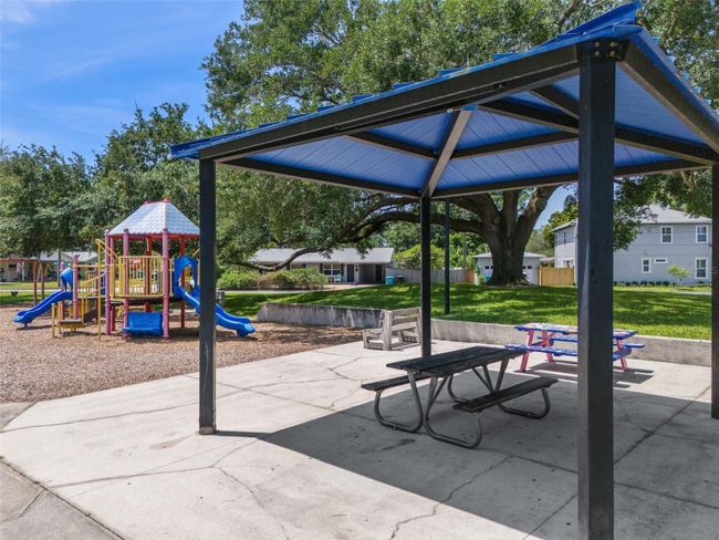 1614 Hart Ln, House other with 3 bedrooms, 3 bathrooms and null parking in ORLANDO FL | Image 37