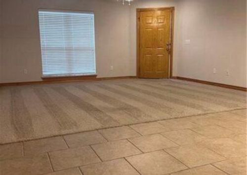 4324 Huntly Dr, Del City, OK, 73115-4490 | Card Image
