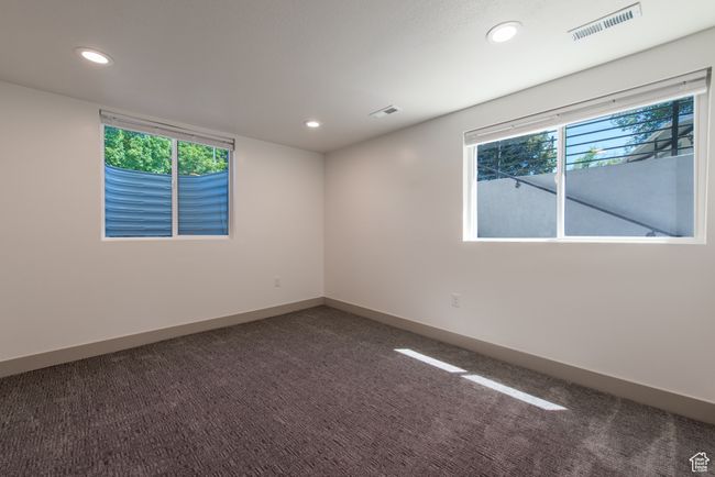 286 E 870 N, House other with 5 bedrooms, 4 bathrooms and 5 parking in Logan UT | Image 27