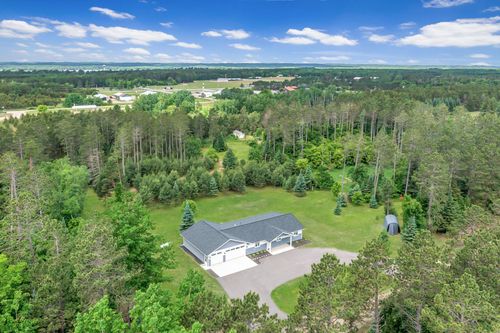 363 Pine Acres Trl Nw, Backus, MN, 56435-1002 | Card Image
