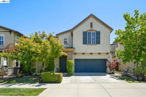 2188 Arlington Way, San Ramon, CA, 94582-5246 | Card Image