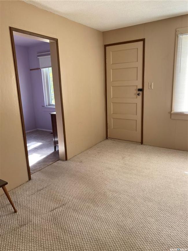 301 Shurygalo Rd, House other with 2 bedrooms, 1 bathrooms and 6 parking in Bienfait SK | Image 15