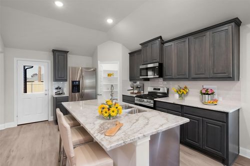6618 Pattison, Greenville, TX, 75402 | Card Image
