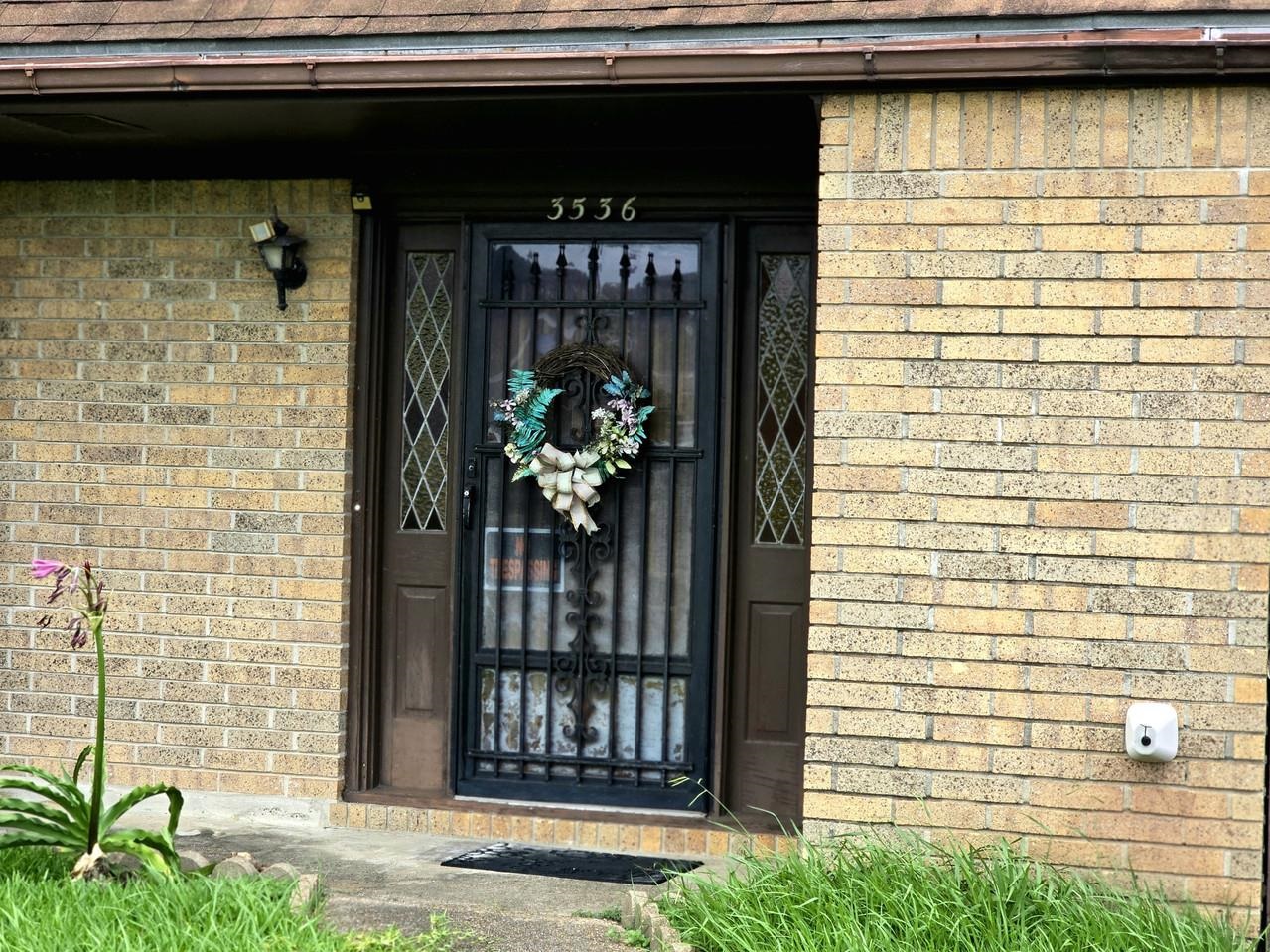 Residential in Port Arthur 4