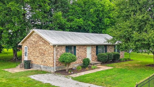 205 Walnut Crest Dr, Gallatin, TN, 37066-2667 | Card Image