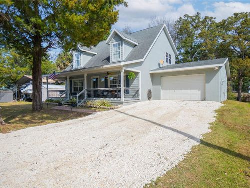2283 S Todd Point, HOMOSASSA, FL, 34448 | Card Image