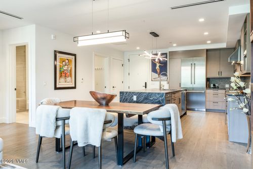 306-38460 Highway 6, Avon, CO, 81620 | Card Image