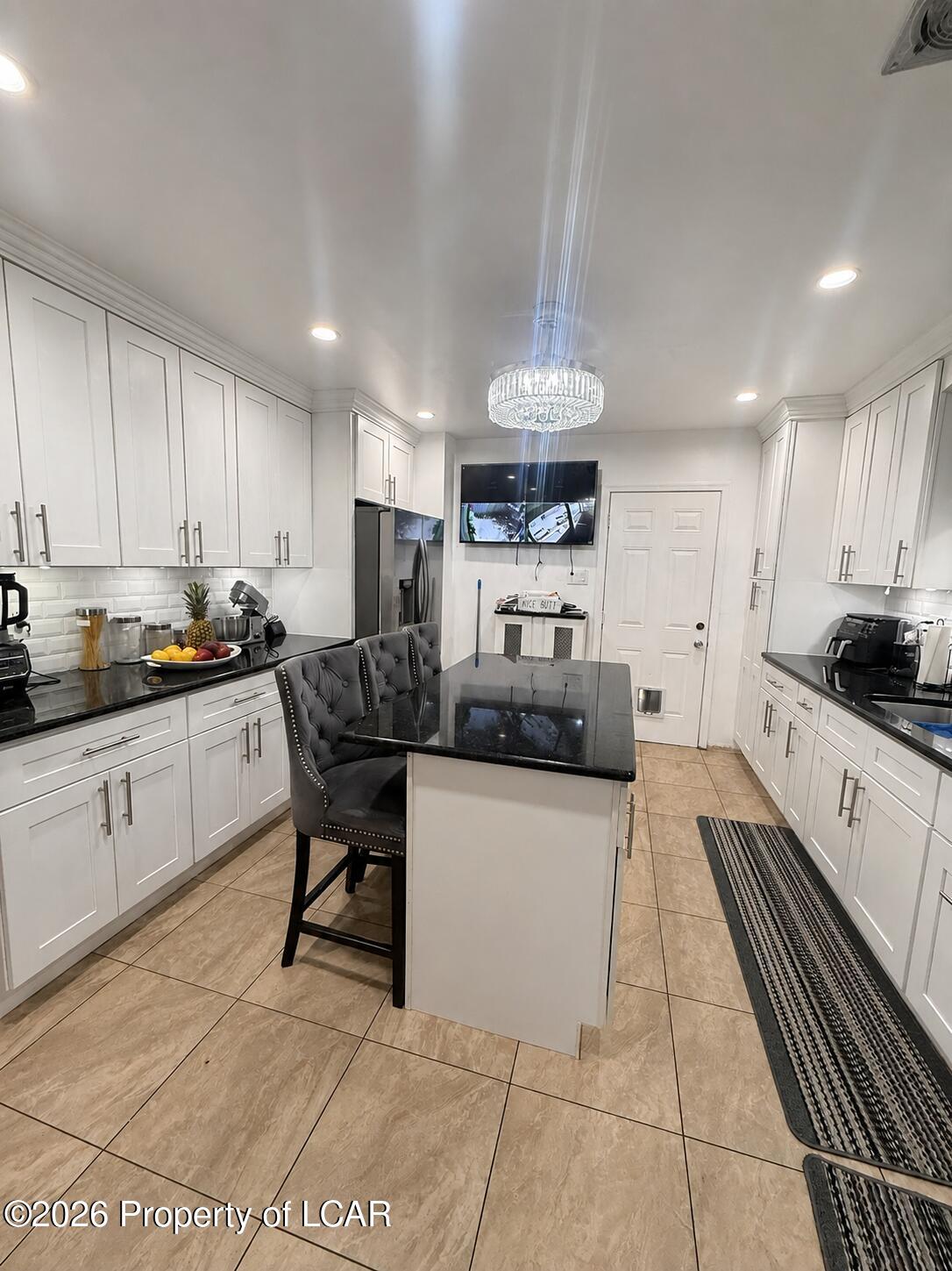 Residential in Hazleton 4