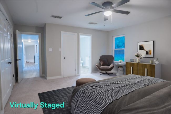 Virtually Staged | Image 14