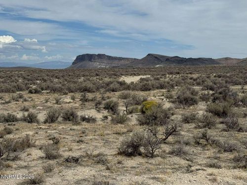 01080B050 S739n-R70e, Montello, NV, 89830 | Card Image