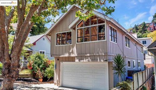 336 Washington Ave, Richmond, CA, 94801-3969 | Card Image