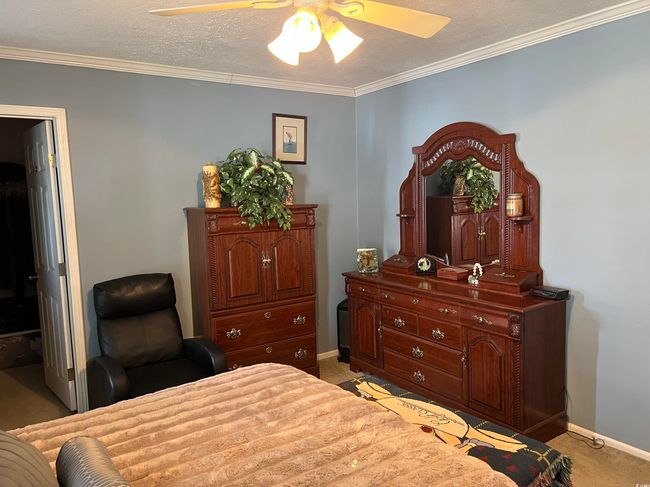 14 Shamrock Cir, House other with 3 bedrooms, 2 bathrooms and 3 parking in Murrells Inlet SC | Image 20