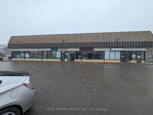 7-41 Mondamin St, Saint Thomas, ON, N5P2V4 | Card Image