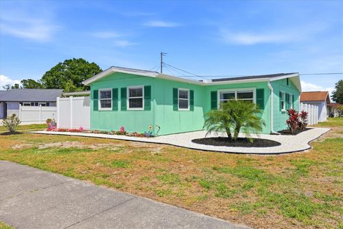 723 S Brink Ave, SARASOTA, FL, 34237-7306 | Card Image