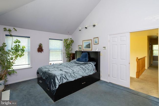 6 Babbitt Way, House other with 4 bedrooms, 3 bathrooms and null parking in Allentown NJ | Image 46