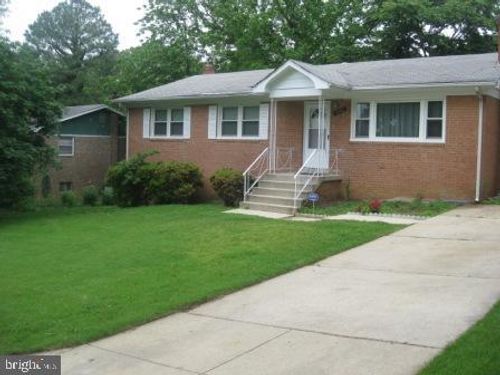 6800 Crafton Ln, CLINTON, MD, 20735-4013 | Card Image