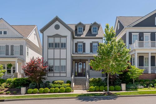 4007 Hathaway St, Franklin, TN, 37064-1947 | Card Image