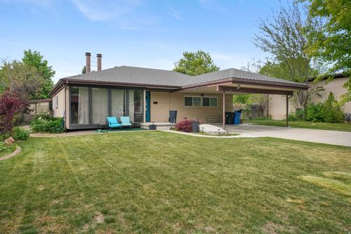 3930 S Oliver Dr S, Salt Lake City, UT, 84124 | Card Image