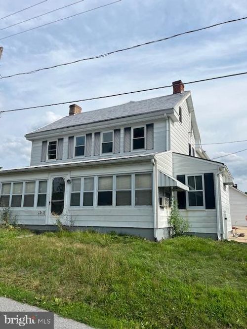 b-22429 Goose St, SMITHSBURG, MD, 21783 | Card Image