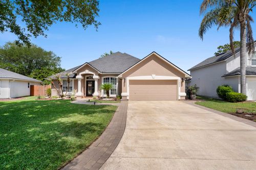 1305 Sylvie Ln, Ponte Vedra, FL, 32081-7023 | Card Image