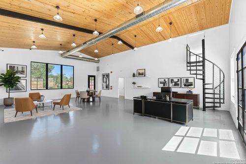 13747 Us Highway 87 S, Adkins, TX, 78101-9639 | Card Image