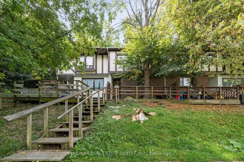 {{alt}} | Card Image