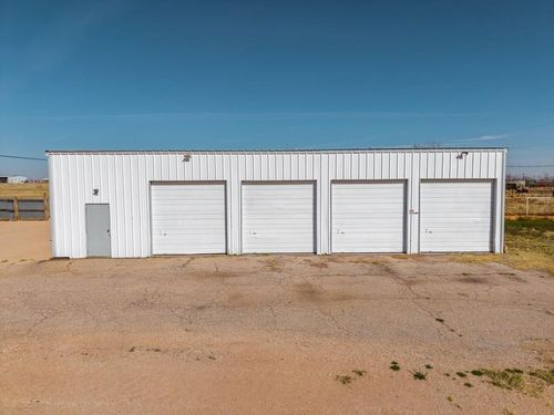 1418B County Rd 140, Midland, TX, 79606 | Card Image