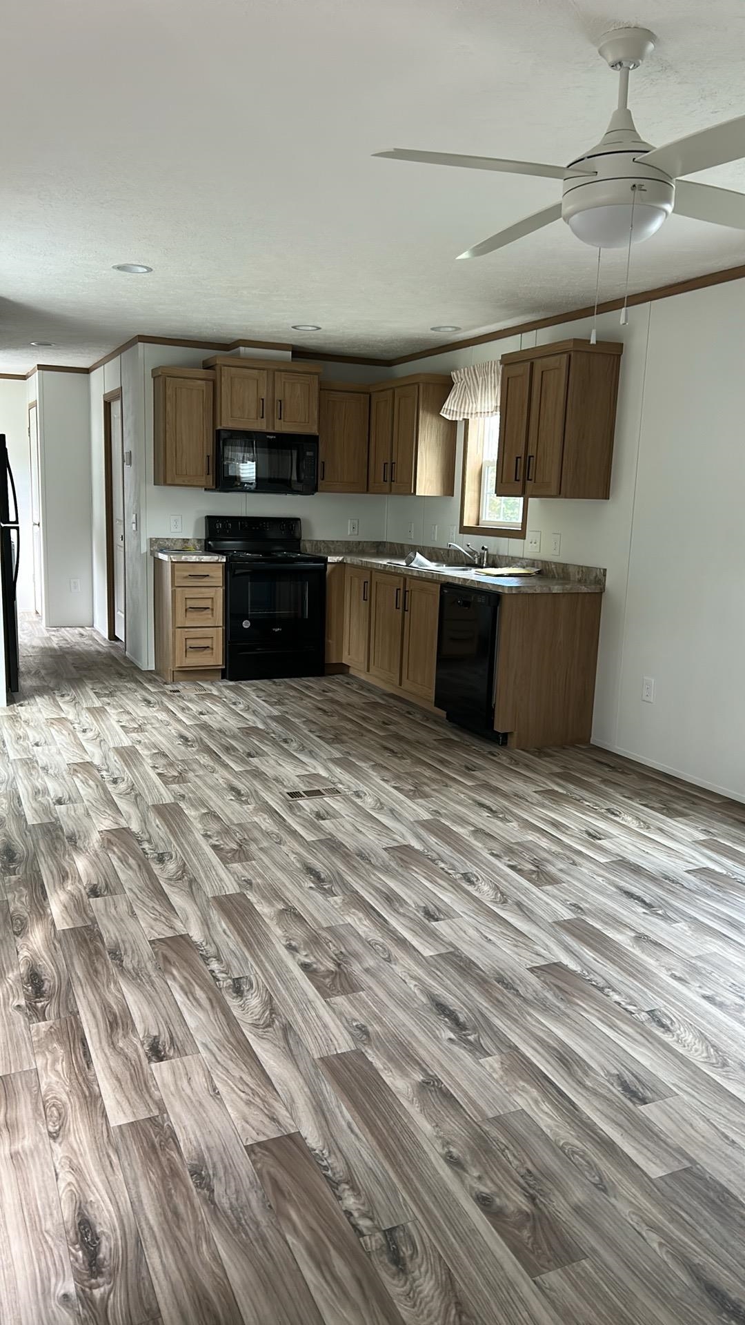 Residential in Starksboro 3