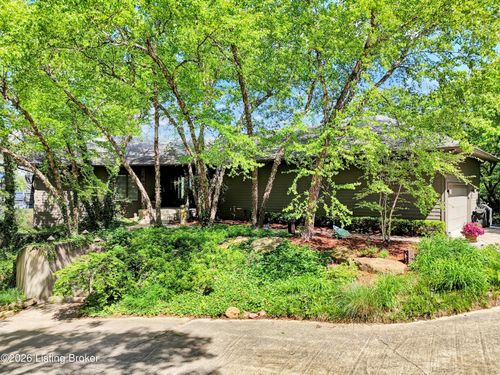 3257 Lands End, New Albany, IN, 47150-9151 | Card Image