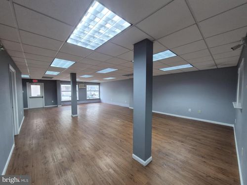 1f-41 N 2nd St, SAINT CLAIR, PA, 17970-1027 | Card Image