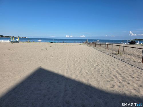 851 E Broadway, Milford, CT, 06460-6235 | Card Image