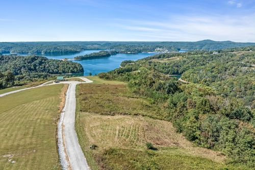 0 Mallard Rd, Hilham, TN, 38568 | Card Image
