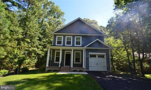 5917 Sneed Dr, DEALE, MD, 20751-9736 | Card Image