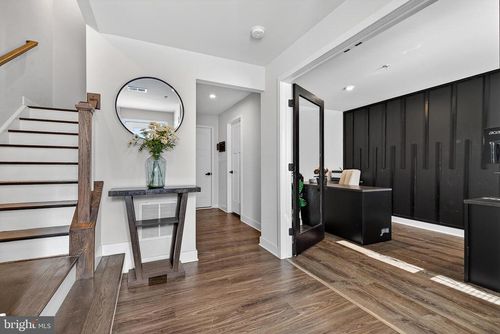 6416 Totteridge St, MIDDLE RIVER, MD, 21220-3148 | Card Image