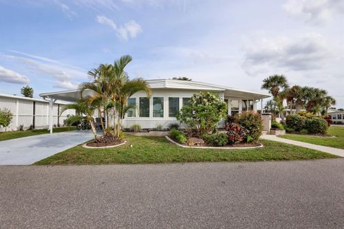 296-2100 Kings Highway, PORT CHARLOTTE, FL, 33980 | Card Image