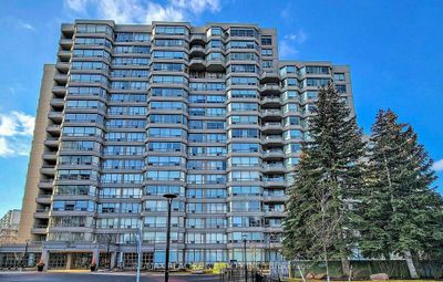 218 - 11 Townsgate Dr, Condo with 2 bedrooms, 2 bathrooms and 1 parking in Vaughan ON | Image 1