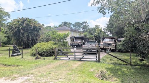 15193 129th Pl N, Jupiter, FL, 33478-3572 | Card Image