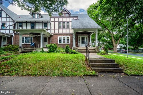 23 S Park Rd, WYOMISSING, PA, 19610-3012 | Card Image