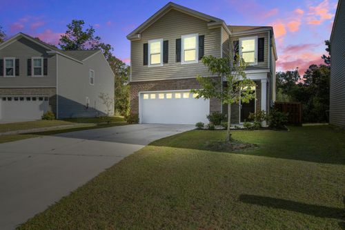 827 Kirby Court, Charleston, SC, 29414 | Card Image