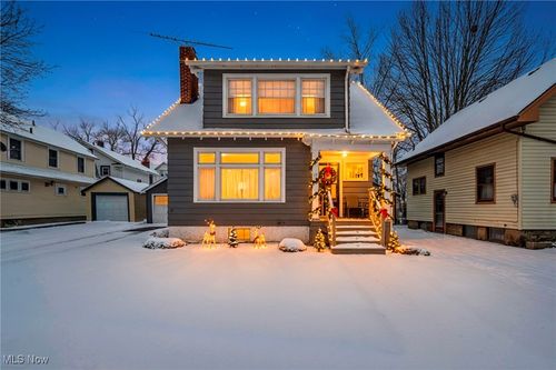 17 King St, Painesville, OH, 44077-2915 | Card Image