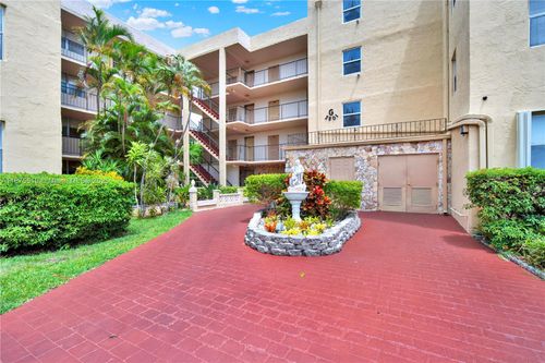 apt-411-2801 Somerset Dr, Lauderdale Lakes, FL, 33311-9386 | Card Image