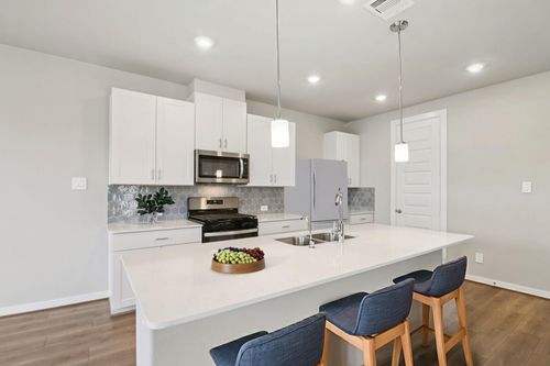 1135 Cedar St, Fresno, TX, 77545 | Card Image