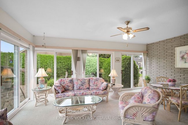 5544 S Island Park Dr, House other with 3 bedrooms, 5 bathrooms and 6 parking in Manotick ON | Image 23