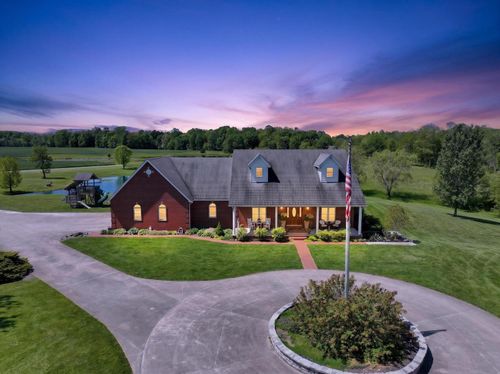 13851 N County Road 500 E, Batesville, IN, 47006-8369 | Card Image