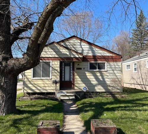 24354 Puritan, Detroit, MI, 48239-3549 | Card Image
