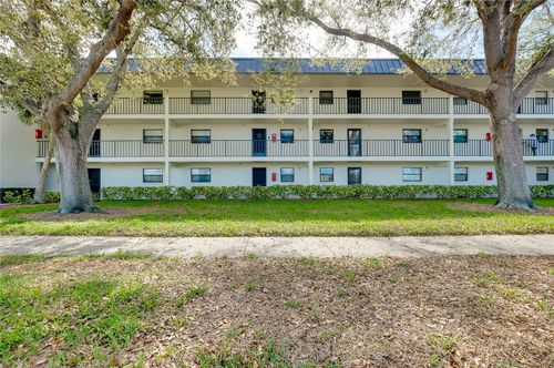 apt-209-104 Capri Isles Blvd, VENICE, FL, 34292-3060 | Card Image