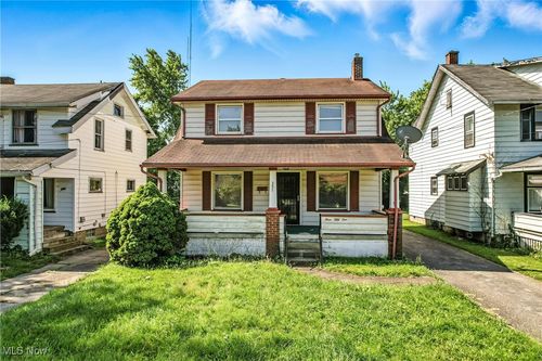 351 E Judson Ave, Youngstown, OH, 44507-1940 | Card Image